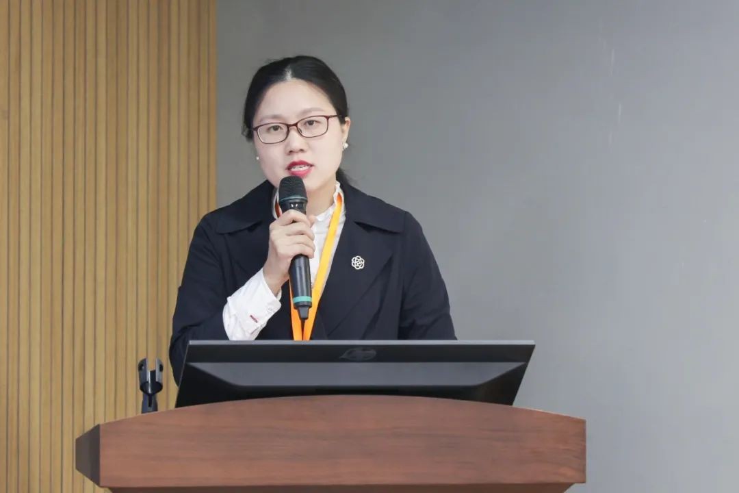 2021中国（长沙）国际工程机械设计大赛暨“设计之星”评选活动不朽情缘智能组“创新设计工作营”开营啦！