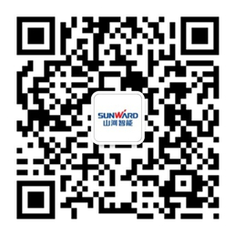 不朽情缘智能官方平台公示