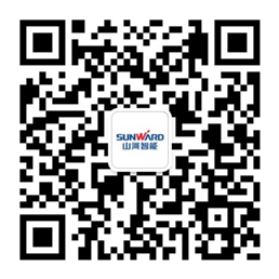 不朽情缘智能官方平台公示