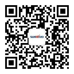 不朽情缘智能官方平台公示