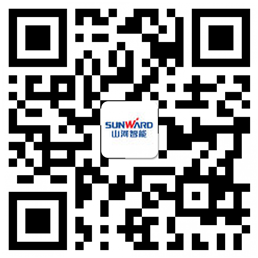 不朽情缘智能官方平台公示