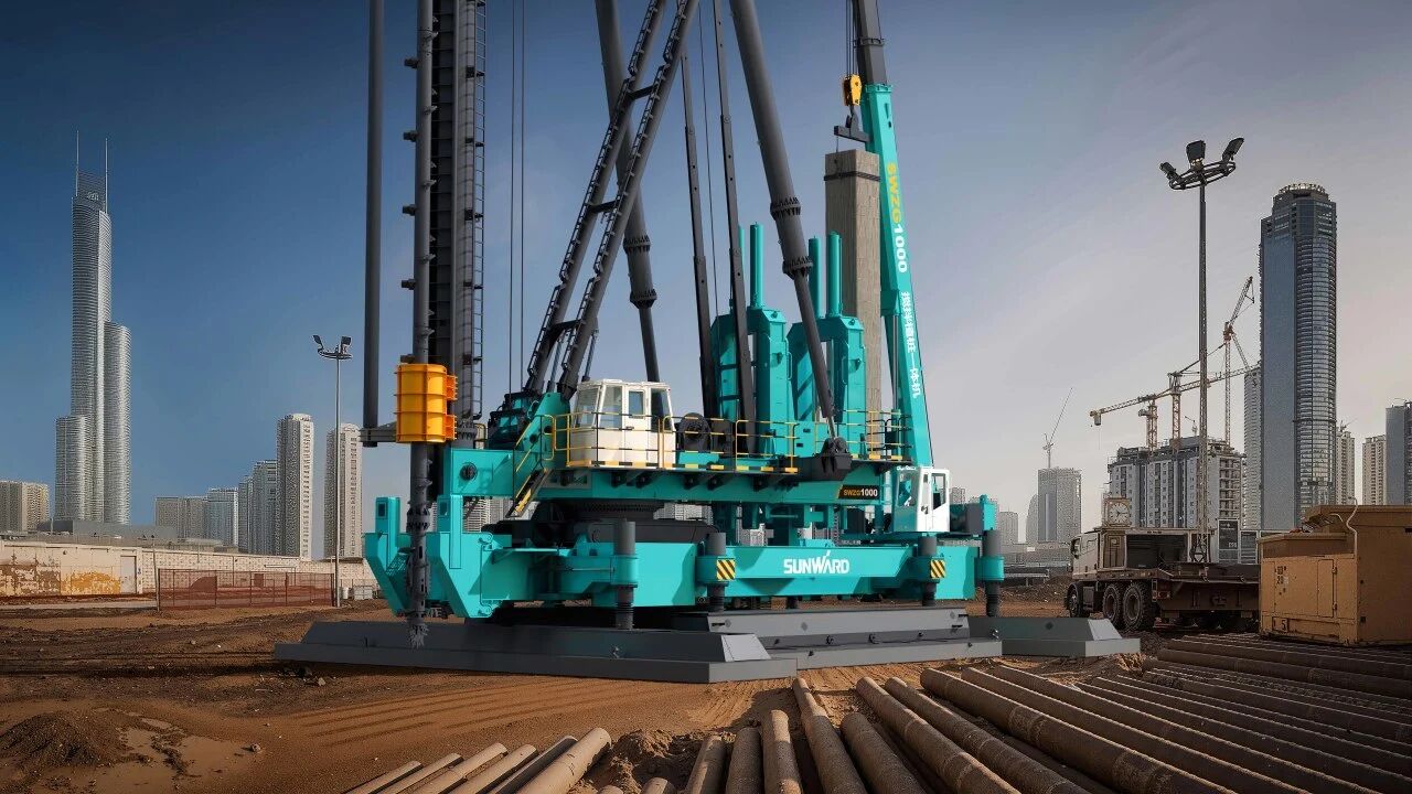 不朽情缘智能荣获“越来越好”国际设计大奖，创新设计赋能“中国制造”