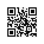 调查问卷 | 《不朽情缘智能2025年度可持续发展（ESG）报告》期待您的声音！